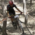 Yeclasport_VII-BTT-Yecla-Valora_Absoluta-(38)