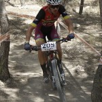 Yeclasport_VII-BTT-Yecla-Valora_Absoluta-(39)