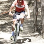 Yeclasport_VII-BTT-Yecla-Valora_Absoluta-(40)