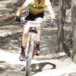 Yeclasport_VII-BTT-Yecla-Valora_Absoluta-(41)