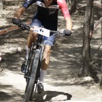 Yeclasport_VII-BTT-Yecla-Valora_Absoluta-(42)