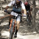 Yeclasport_VII-BTT-Yecla-Valora_Absoluta-(44)