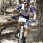 Yeclasport_VII-BTT-Yecla-Valora_Absoluta-(45)