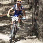 Yeclasport_VII-BTT-Yecla-Valora_Absoluta-(46)