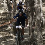 Yeclasport_VII-BTT-Yecla-Valora_Absoluta-(47)