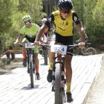 Yeclasport_VII-BTT-Yecla-Valora_Absoluta-(49)