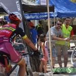 Yeclasport_VII-BTT-Yecla-Valora_Absoluta-(5)