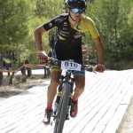 Yeclasport_VII-BTT-Yecla-Valora_Absoluta-(50)