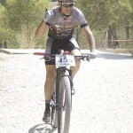 Yeclasport_VII-BTT-Yecla-Valora_Absoluta-(51)