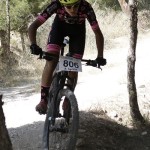 Yeclasport_VII-BTT-Yecla-Valora_Absoluta-(54)