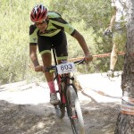 Yeclasport_VII-BTT-Yecla-Valora_Absoluta-(55)