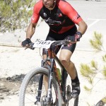 Yeclasport_VII-BTT-Yecla-Valora_Absoluta-(58)