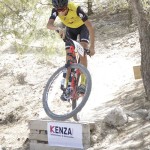 Yeclasport_VII-BTT-Yecla-Valora_Absoluta-(63)