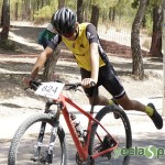 Yeclasport_VII-BTT-Yecla-Valora_Absoluta-(72)