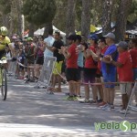 Yeclasport_VII-BTT-Yecla-Valora_Absoluta-(79)