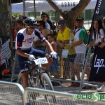 Yeclasport_VII-BTT-Yecla-Valora_Absoluta-(8)