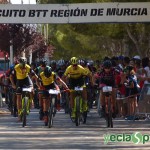 Yeclasport_VII-BTT-Yecla-Valora_Absoluta-(84)