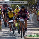 Yeclasport_VII-BTT-Yecla-Valora_Absoluta-(85)