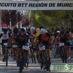 Yeclasport_VII-BTT-Yecla-Valora_Absoluta-(86)