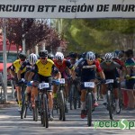 Yeclasport_VII-BTT-Yecla-Valora_Absoluta-(87)