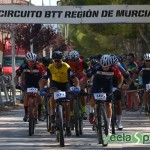 Yeclasport_VII-BTT-Yecla-Valora_Absoluta-(88)