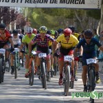 Yeclasport_VII-BTT-Yecla-Valora_Absoluta-(89)