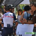 Yeclasport_VII-BTT-Yecla-Valora_Absoluta-(9)