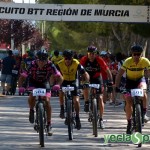 Yeclasport_VII-BTT-Yecla-Valora_Absoluta-(92)