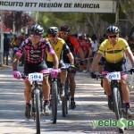 Yeclasport_VII-BTT-Yecla-Valora_Absoluta-(93)