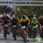 Yeclasport_VII-BTT-Yecla-Valora_Absoluta-(94)