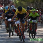 Yeclasport_VII-BTT-Yecla-Valora_Absoluta-(95)