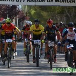 Yeclasport_VII-BTT-Yecla-Valora_Absoluta-(96)