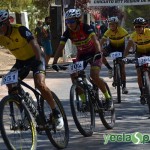 Yeclasport_VII-BTT-Yecla-Valora_Absoluta-(98)