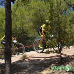 Yeclasport_VII-BTT-Yecla-Valora_Absoluta-(99)