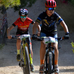 Yeclasport_VII-BTT-Yecla-valora_Menores-(1)