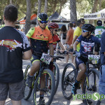 Yeclasport_VII-BTT-Yecla-valora_Menores-(16)