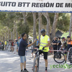 Yeclasport_VII-BTT-Yecla-valora_Menores-(19)