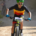 Yeclasport_VII-BTT-Yecla-valora_Menores-(2)