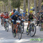 Yeclasport_VII-BTT-Yecla-valora_Menores-(20)