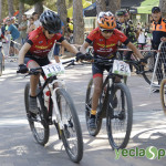 Yeclasport_VII-BTT-Yecla-valora_Menores-(21)