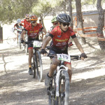 Yeclasport_VII-BTT-Yecla-valora_Menores-(25)