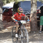 Yeclasport_VII-BTT-Yecla-valora_Menores-(26)