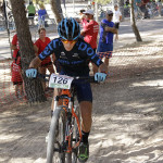 Yeclasport_VII-BTT-Yecla-valora_Menores-(30)