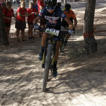 Yeclasport_VII-BTT-Yecla-valora_Menores-(31)