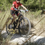 Yeclasport_VII-BTT-Yecla-valora_Menores-(32)