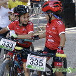 Yeclasport_VII-BTT-Yecla-valora_Menores-(33)