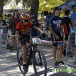 Yeclasport_VII-BTT-Yecla-valora_Menores-(34)