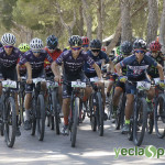 Yeclasport_VII-BTT-Yecla-valora_Menores-(36)