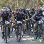 Yeclasport_VII-BTT-Yecla-valora_Menores-(37)