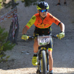 Yeclasport_VII-BTT-Yecla-valora_Menores-(4)